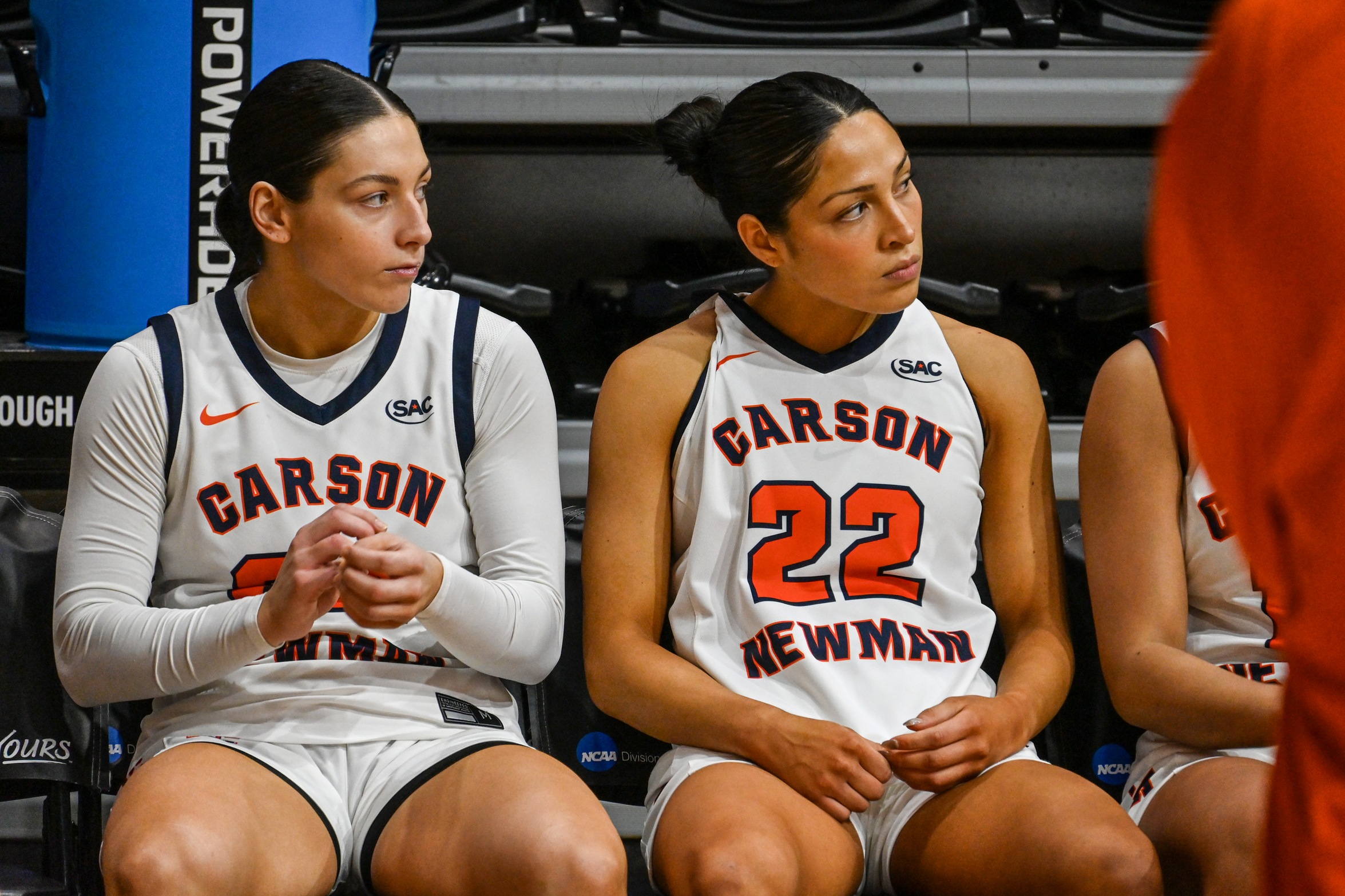 Lady Eagles start NCAA Tournament against fourth-seeded, twelfth-ranked Columbus State