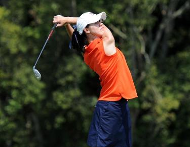 Hawkins takes home all-tournament honors, Eagles rocket up standings at SMI