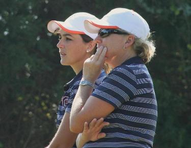 Dual match versus Newberry added to schedule