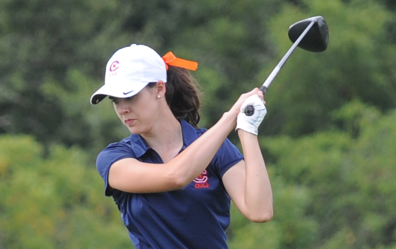 Eagles finish first round of SMI in second place