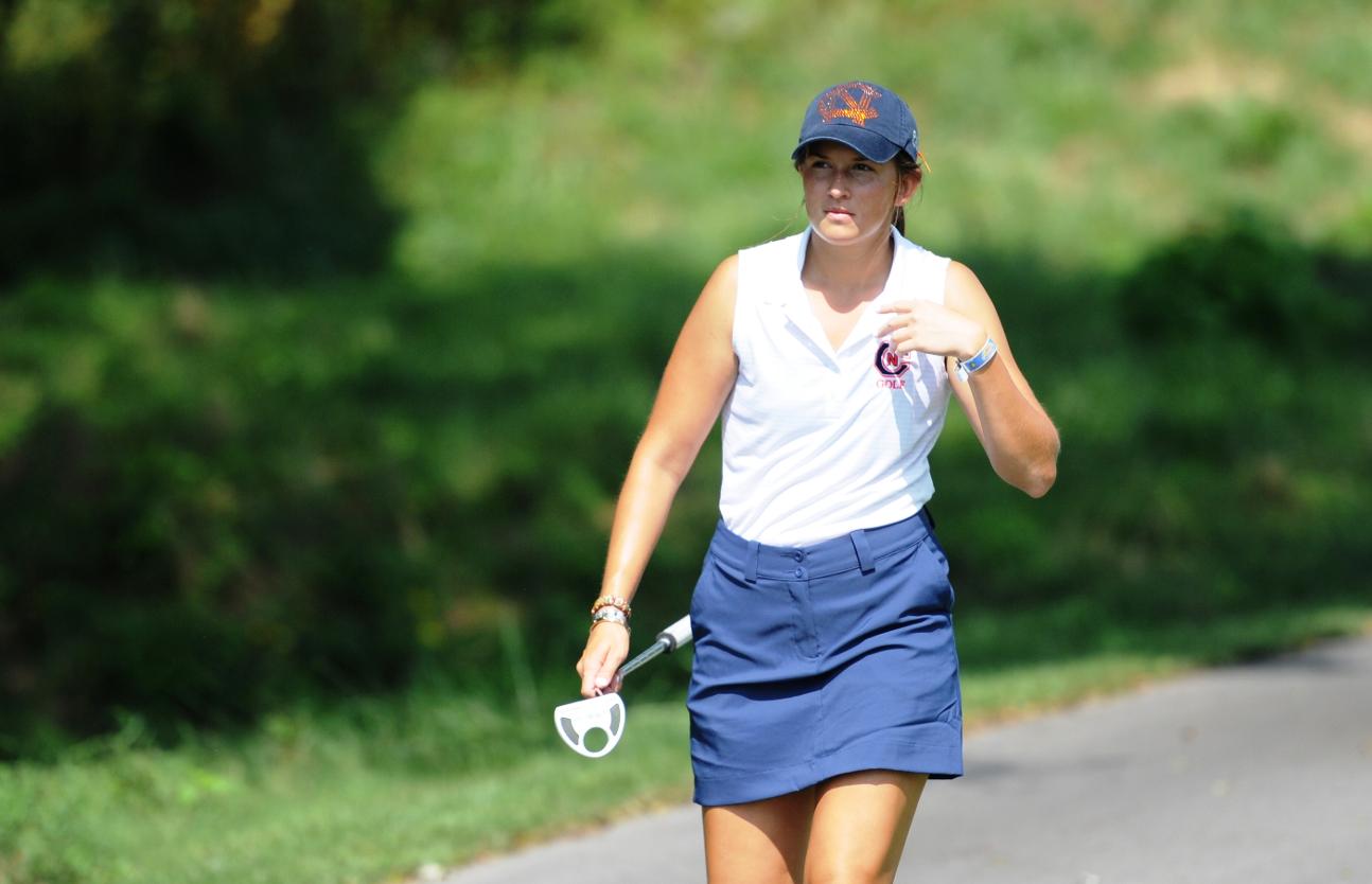 Eagles fly south for Guy Harvey Invitational