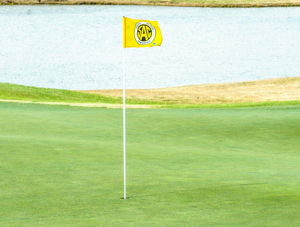 Reigning champs look to defend title at SAC Women&rsquo;s Golf Championships