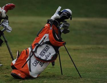 Rested Eagles set for Monday&rsquo;s Lady Flames Shootout