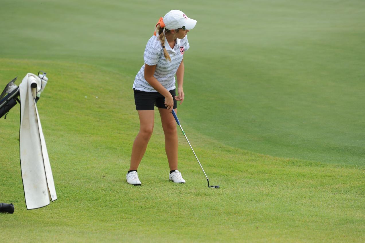 Strudwick schedules dual match against Newberry in April