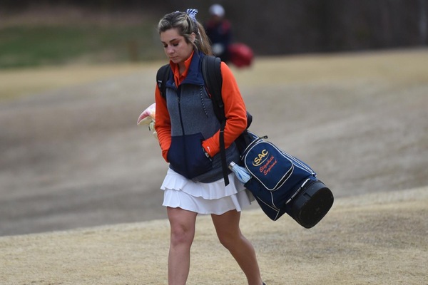 Fall finale takes C-N to CBU Super Regional Preview