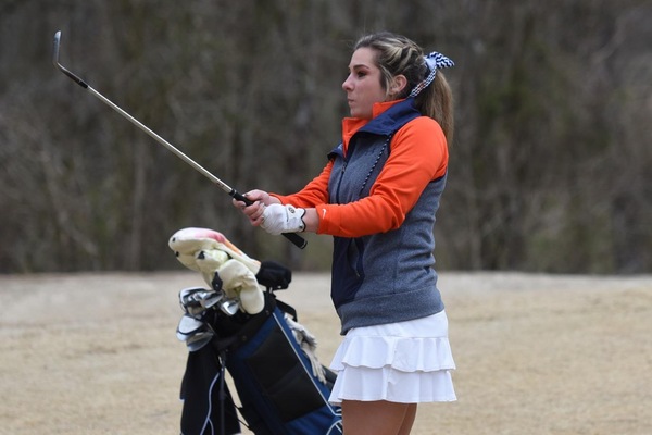Eagles, defending champion England ready for return to Bobby Nichols Intercollegiate