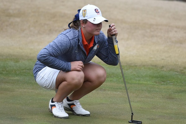C-N posts second-place finish at Trevecca&rsquo;s Music City Invitational
