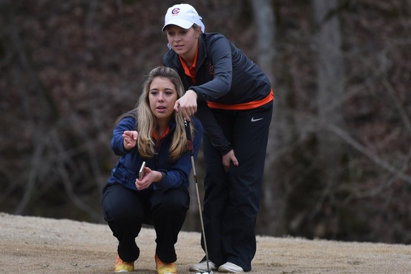 Sanguine Smith embracing adversity through new role