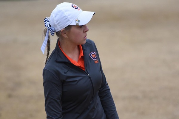 Eagles open spring at World Golf Hall of Fame Invitational