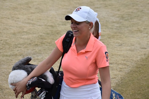 C-N visits reigning national champions at UINDY Invitational