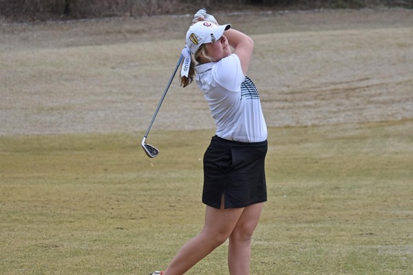 No. 25 C-N eyeing success at Bobby Nichols Intercollegiate