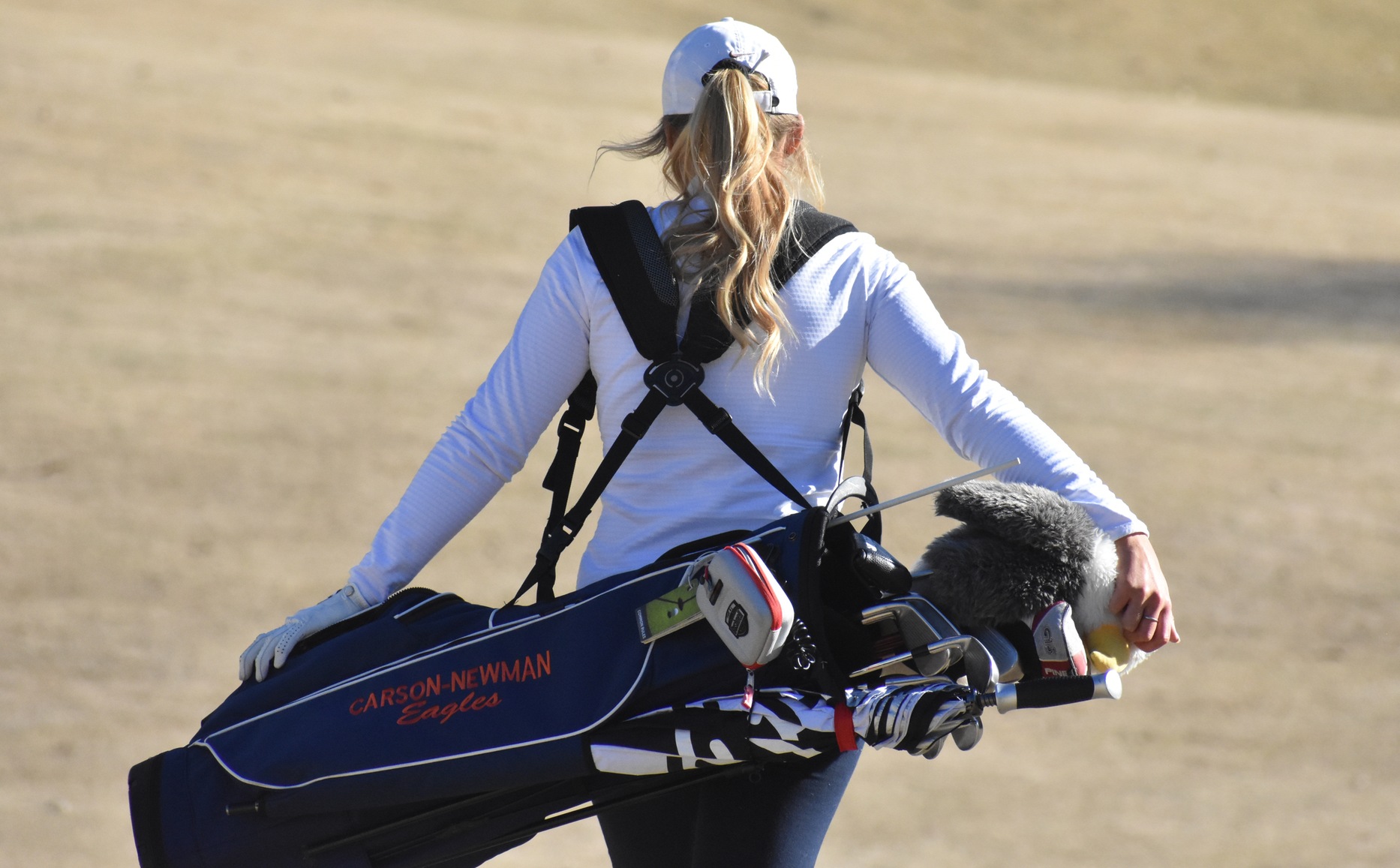 No. 25 C-N set for stout season opener at UINDY Invitational