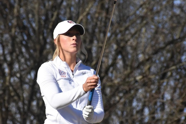 Eagles set to make return to Lady Cougar Classic