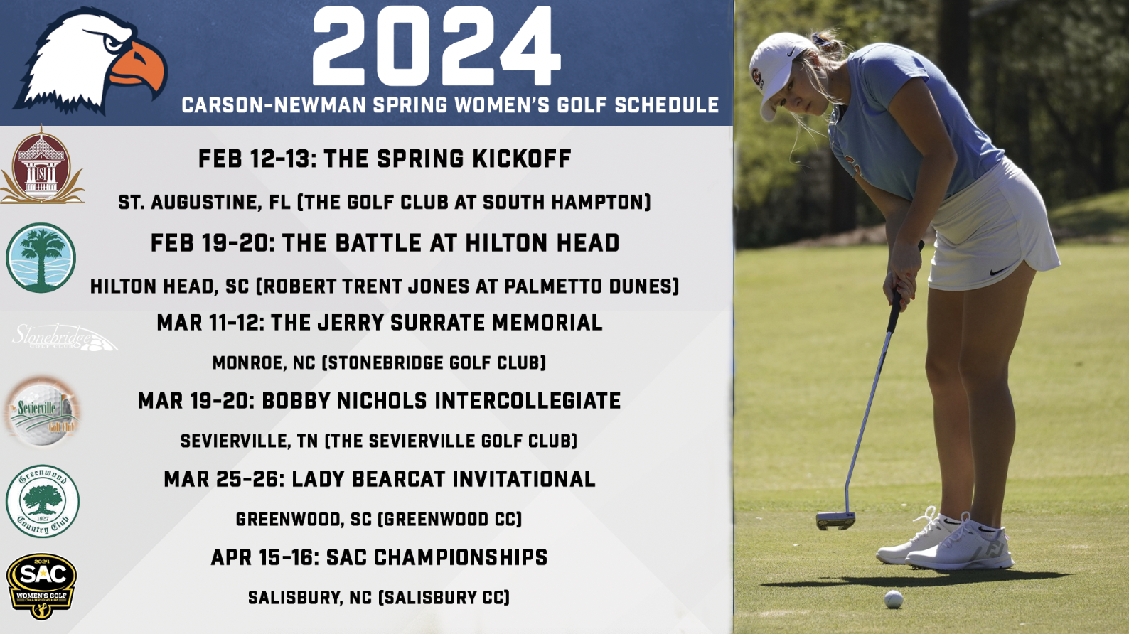 Shepley Reveals Spring Slate