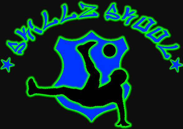 Moodie announces Skillz Skool training sessions
