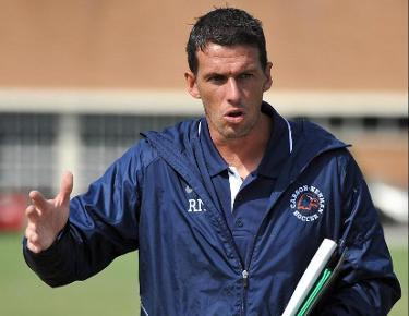 Columbus State versus Carson-Newman Press Conference Transcription