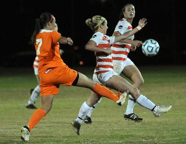 Eagles fall to 0-3 in overtime matches with 4-3 loss at UAH