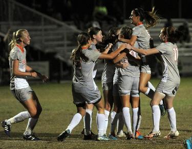 Put on your dancing shoes, Eagles named the one-seed in the NCAA Tournament