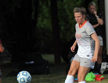 Showcase of powers pits offensive-minded Eagles versus defensive stalwart Royals