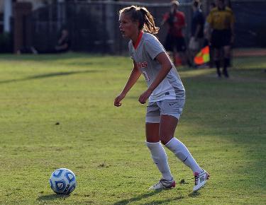 First road test of 2015 lies ahead as Eagles travel to Mars Hill