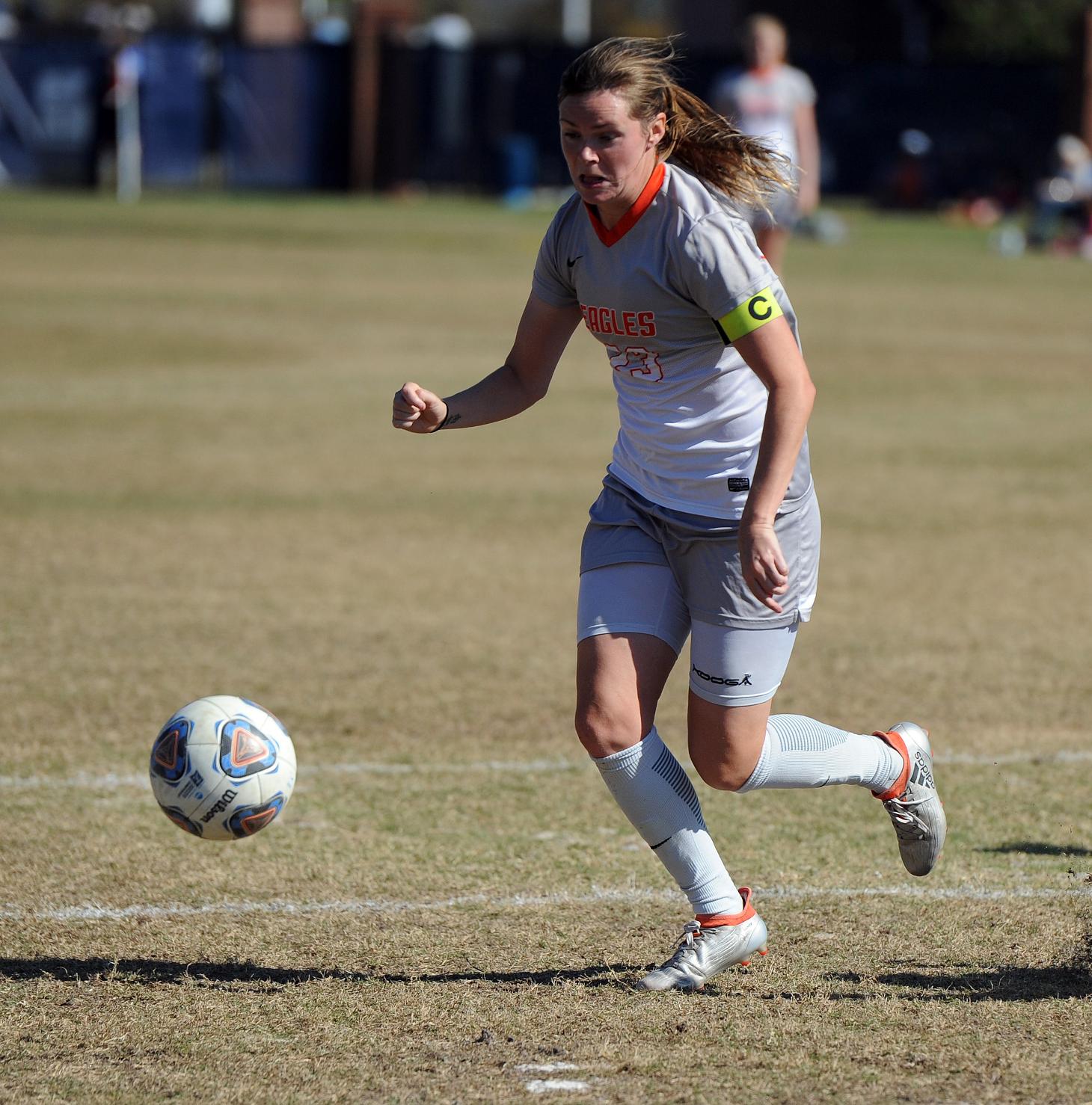 Lyons, Duffy unveil slew of June soccer camps and clinics