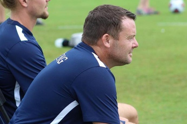 Weekend Preview: Women&rsquo;s Soccer Opens Season with Slate of Home Games