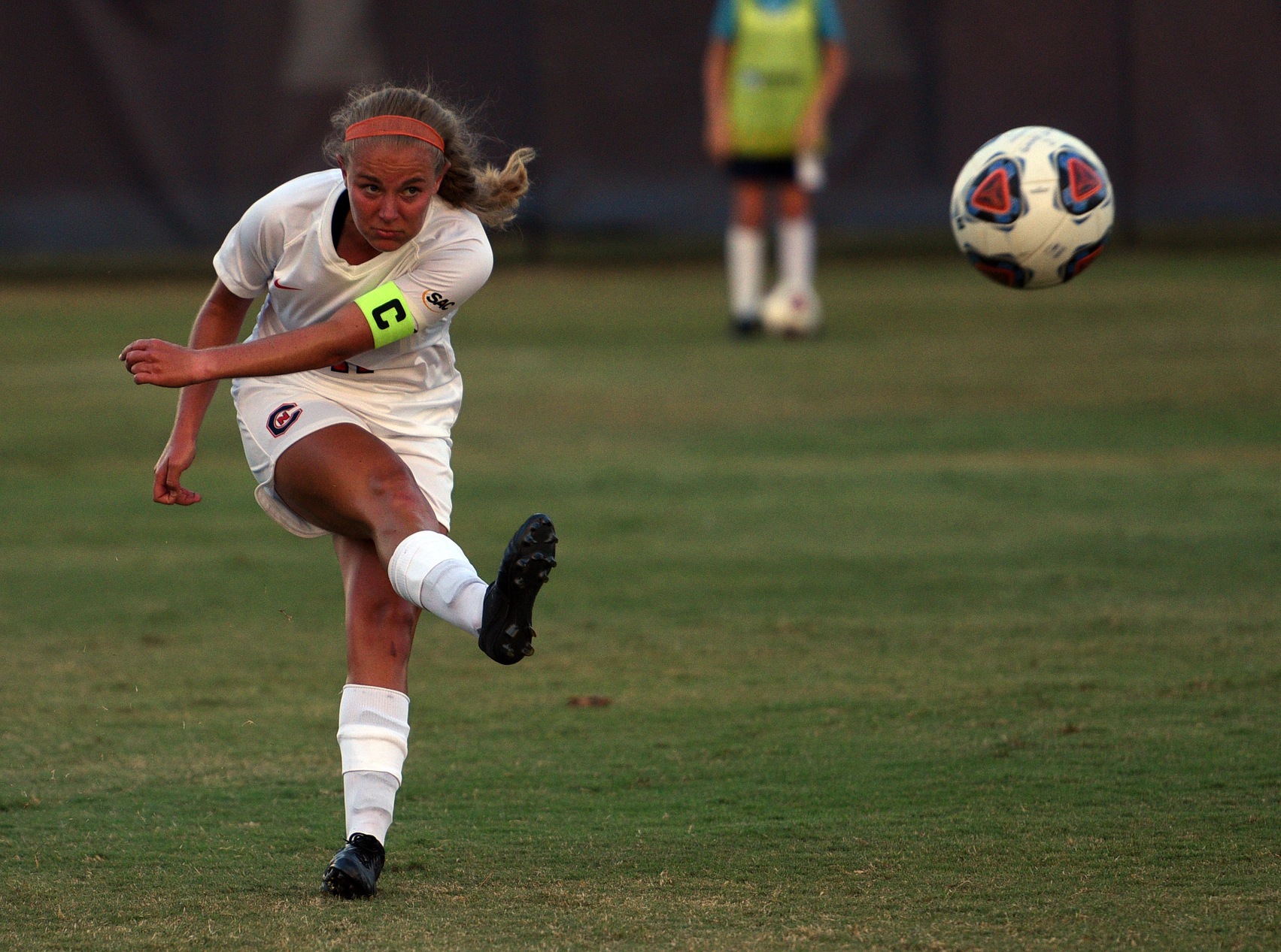 Fresh off of upset over LMU, Eagles look to keep momentum rolling against Newberry