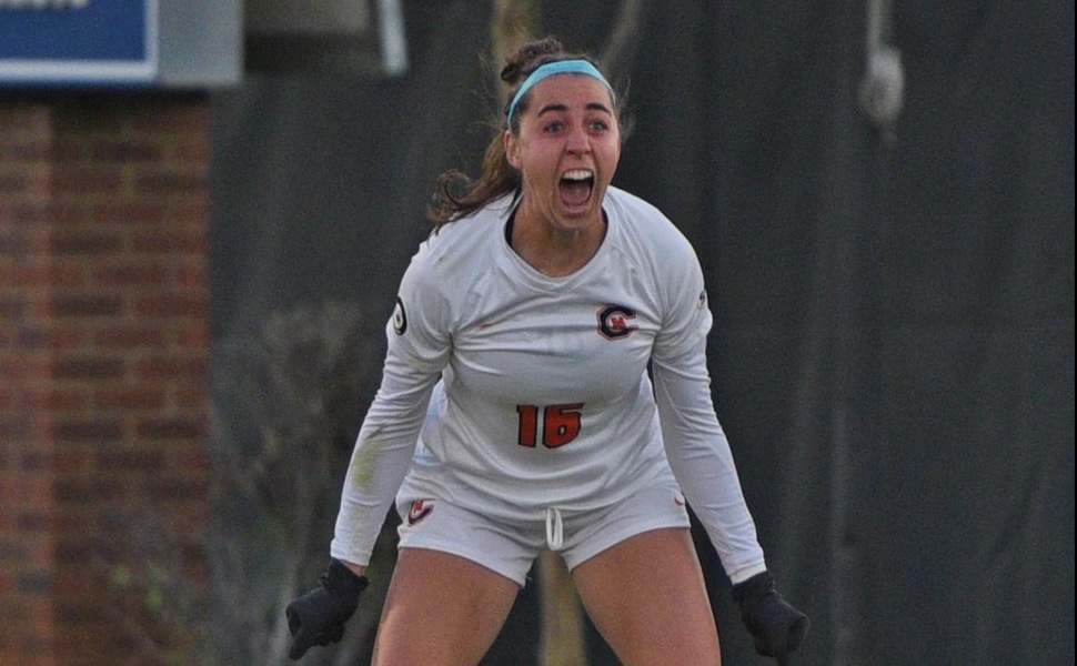 Eagles surge past Bulldogs for spot in SAC semis