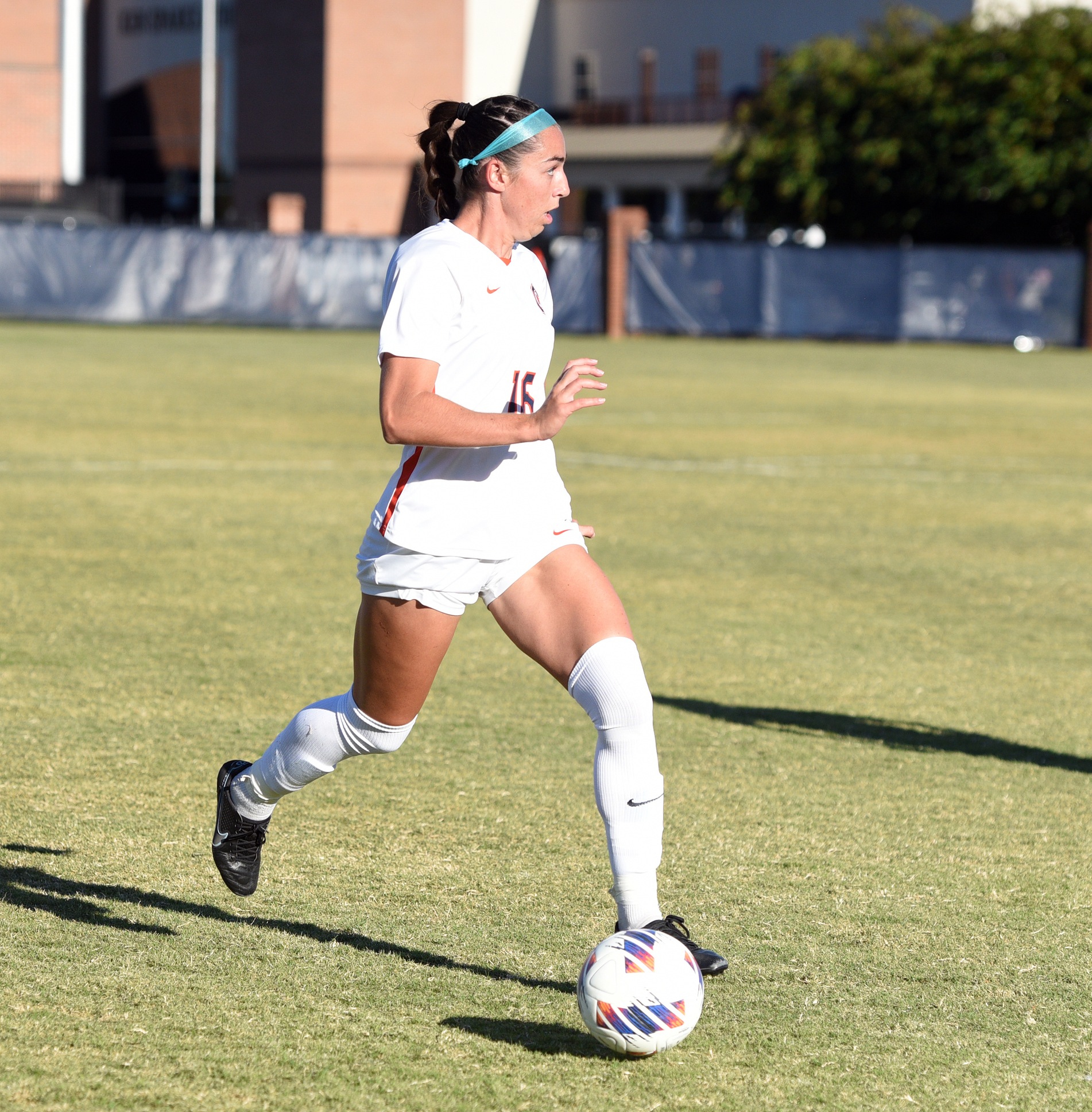 Carson-Newman Women&rsquo;s Soccer Position Previews: Defenders/Goalkeepers