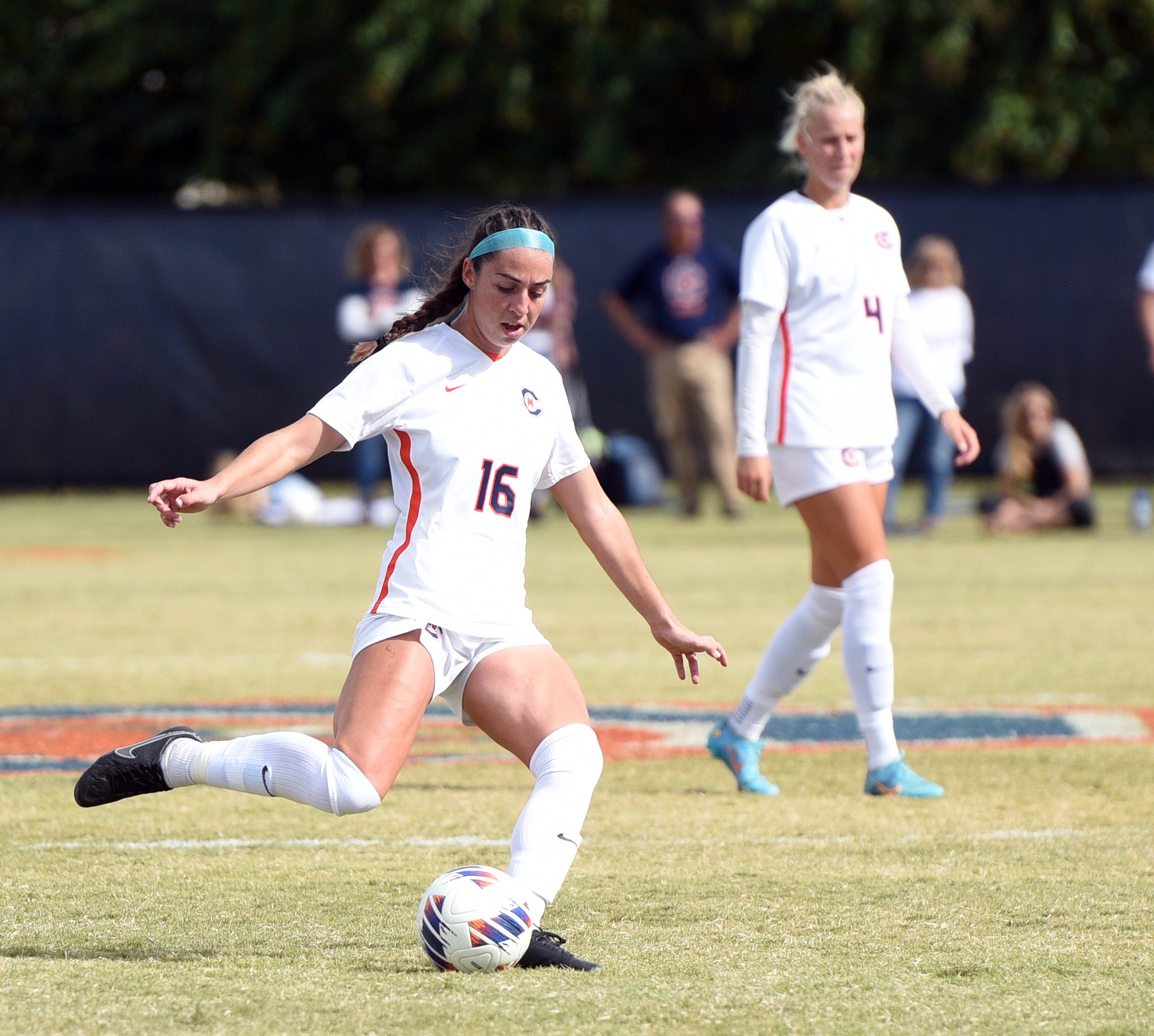 Eagles welcome Railsplitters for final home match
