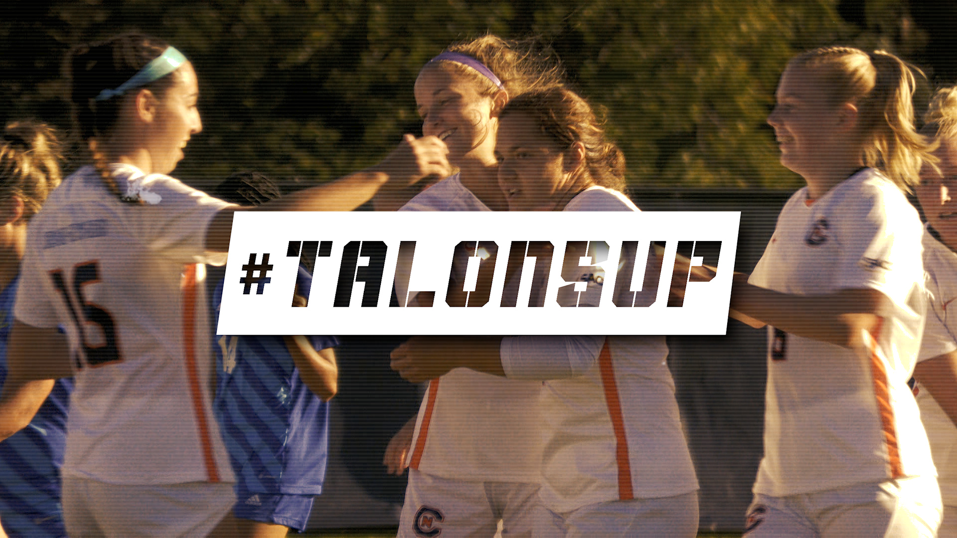 Carson-Newman Releases 2023 Women's Soccer Preseason Hype Video