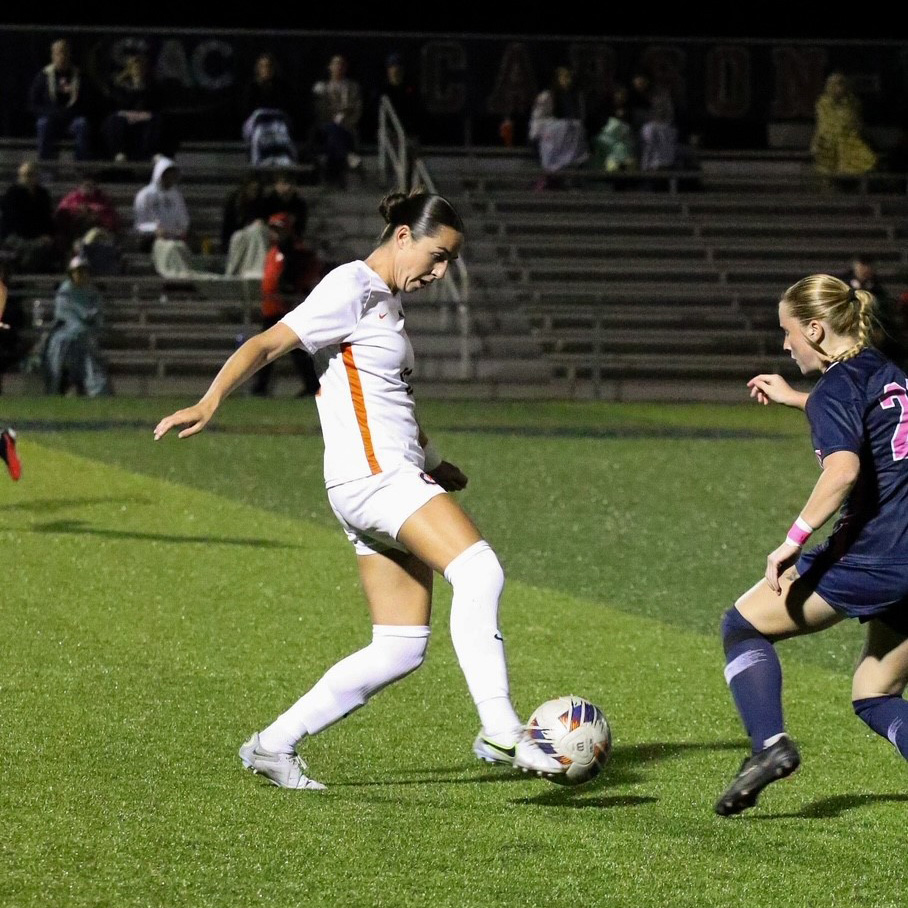 #2 Catawba storms back, races by C-N