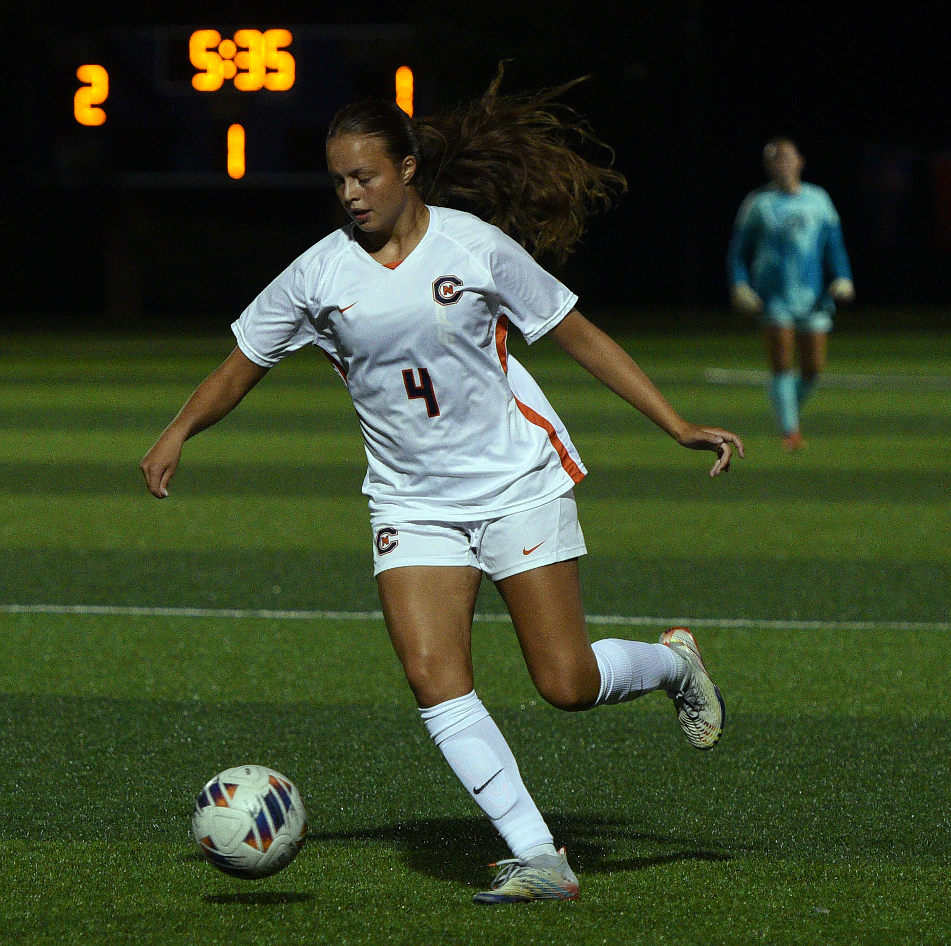 Carson-Newman Women&rsquo;s Soccer Position Previews: Defenders/Goalkeepers