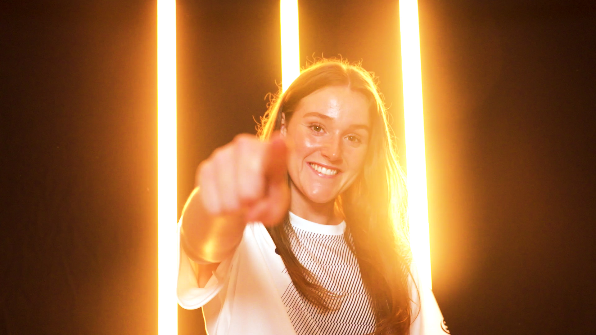 Carson-Newman Women's Soccer Releases Preseason Hype Video