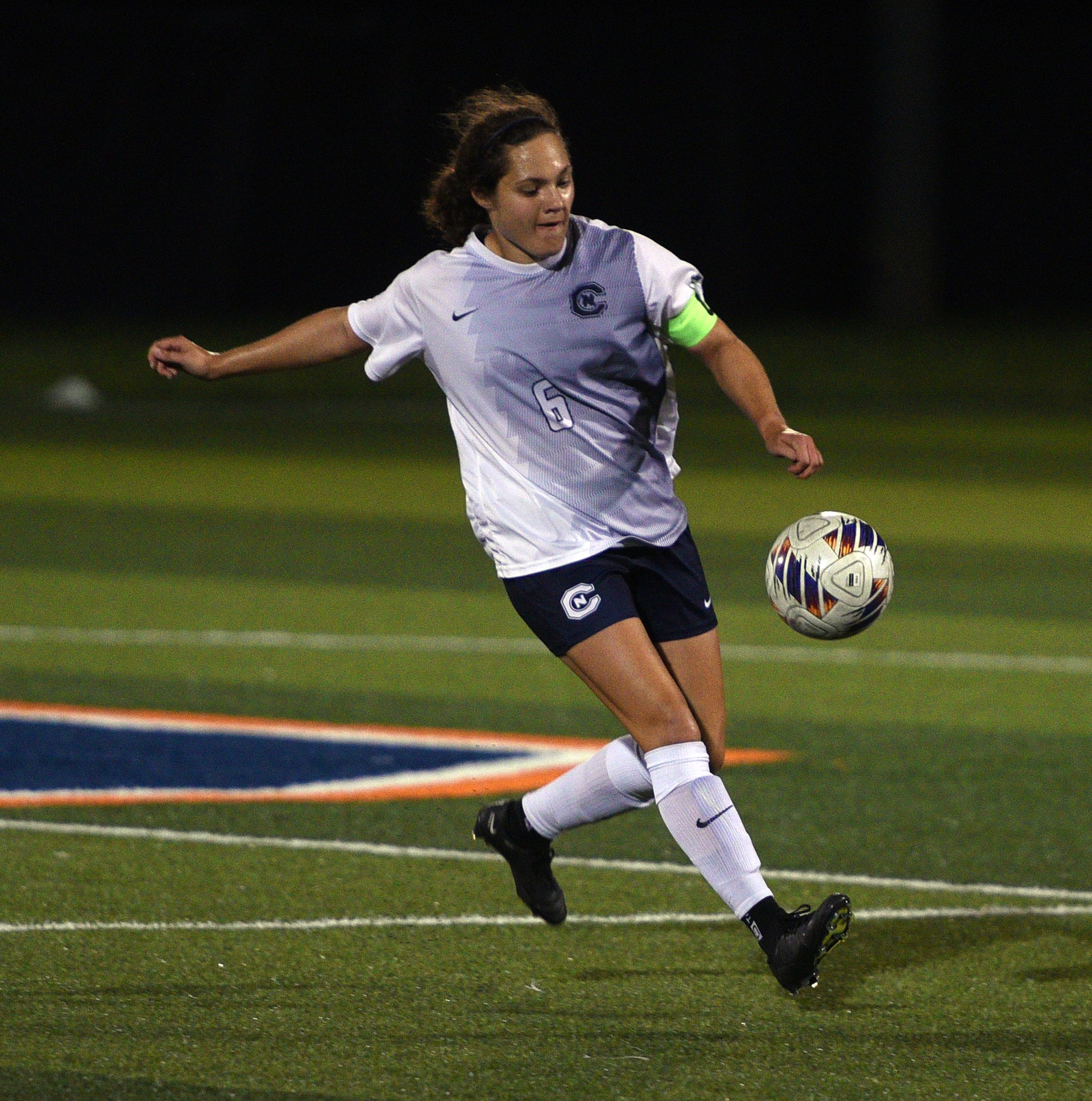 Eagles and Bulldogs meet in key SAC clash