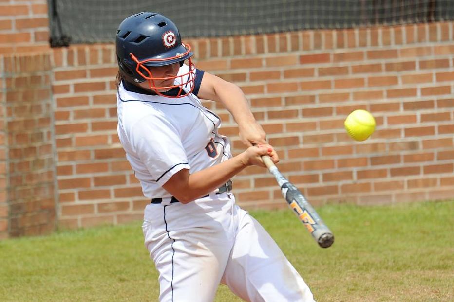 Carson-Newman rally falls short against Catawba, 4-3, in SAC Tournament