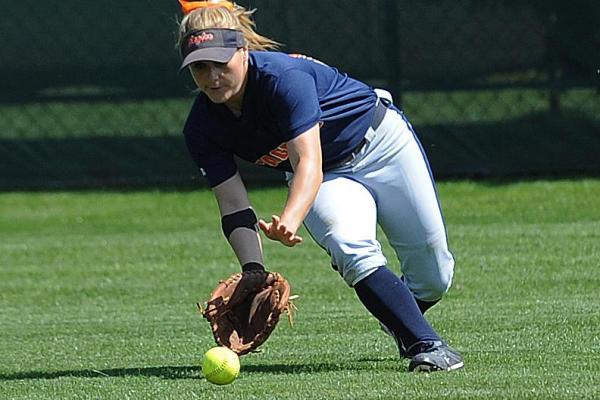 C-N&rsquo;s Skeen named earns 2012 Daktronics All-Region honors