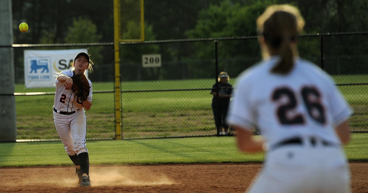 Carson-Newman softball&rsquo;s opener with Belmont Abbey postponed and moved