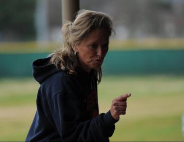 Carson-Newman moves softball twinbill at Mars Hill to Wednesday