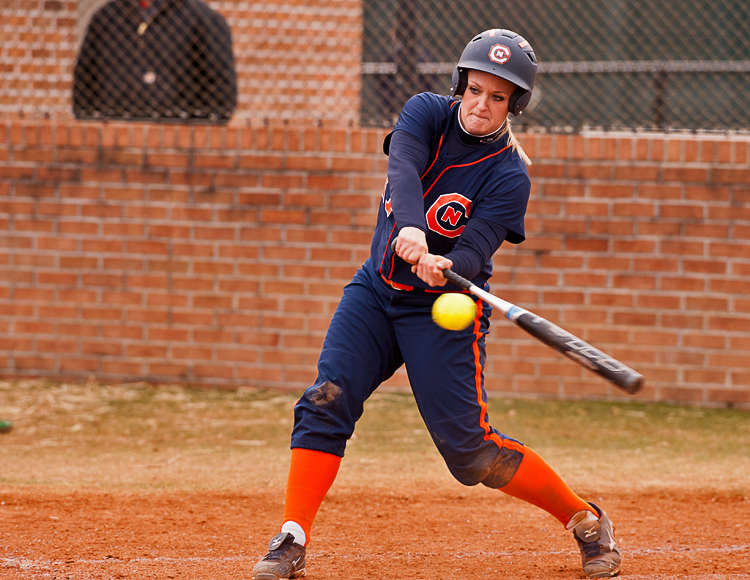 Elliot, Shoemake close out home careers as Eagles jockey for position in SAC standings