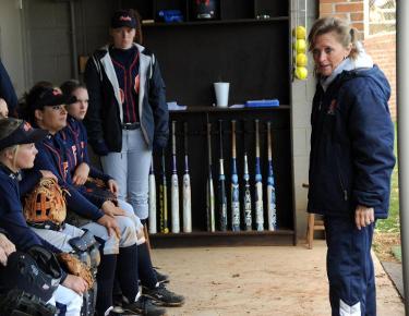 Eagles conclude fall camp heading into 30th anniversary year