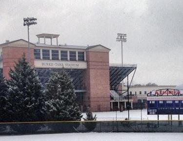 Potential wintry mix further alters C-N softball slate