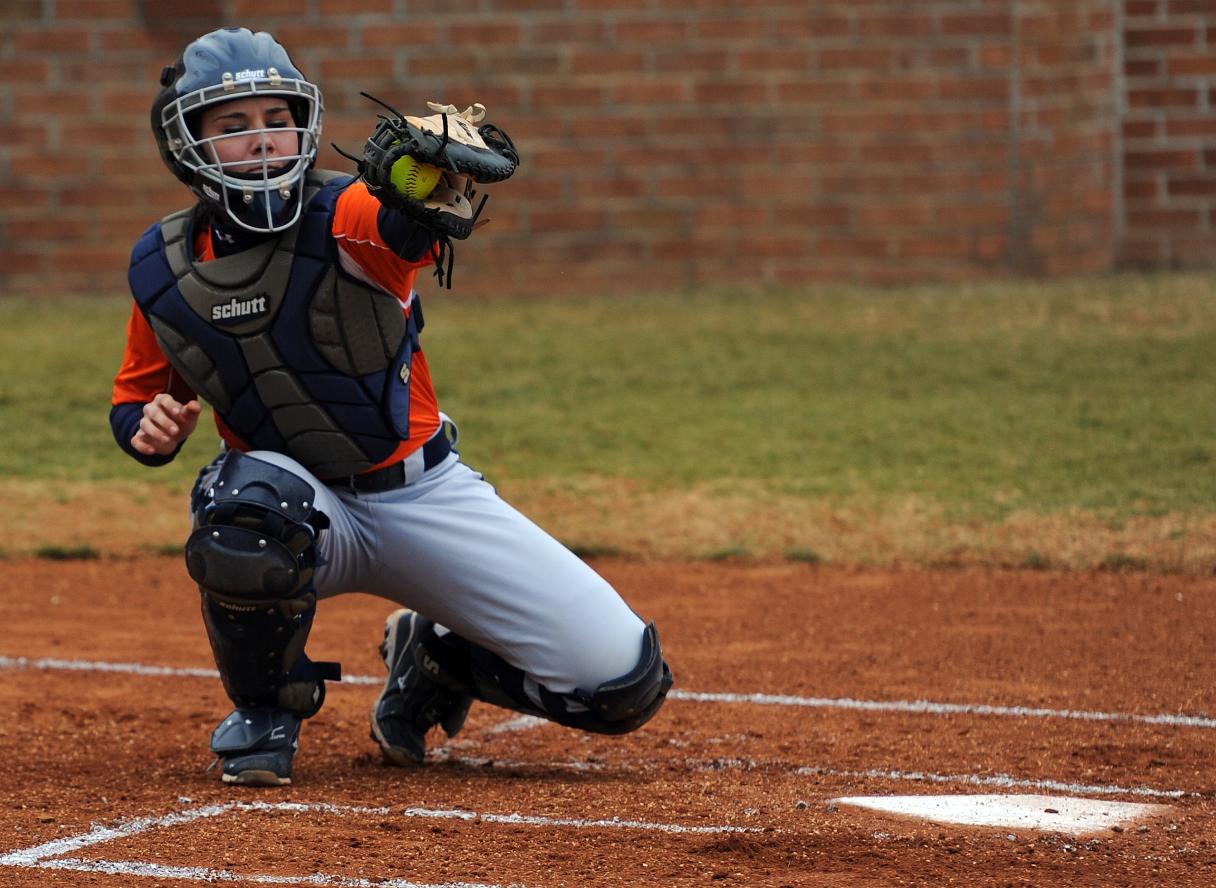 Eagles open up 30th-anniversary season at Belmont Abbey