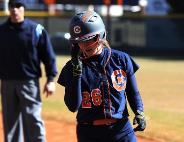 Eagles to tackle nationally-ranked competition at Mid-South Classic