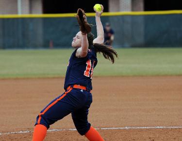 Davis fires second no-no as Eagles offense explodes on Blues