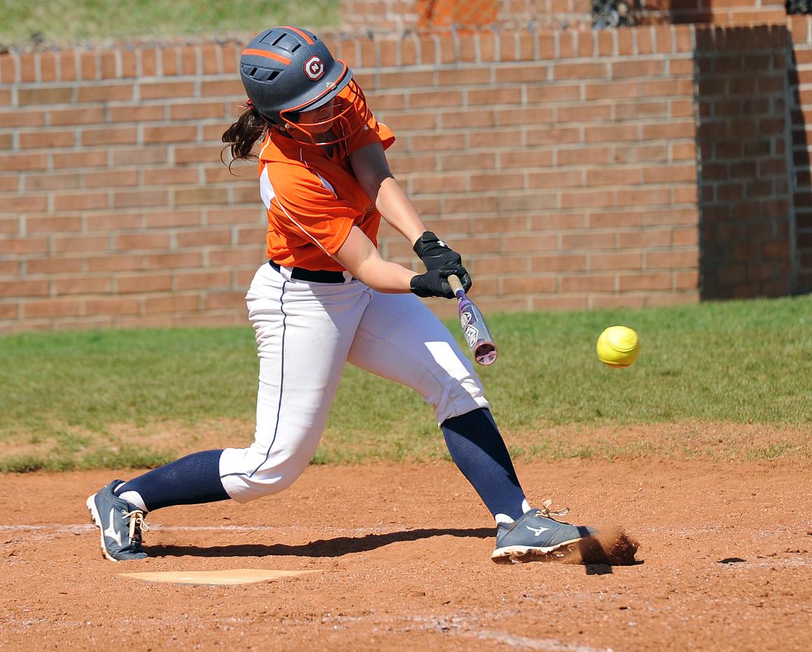 Top-seeded Eagles open SAC tournament with host Cobras