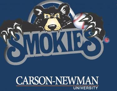 Kazee-Hollifield to throw out first pitch during &ldquo;Carson-Newman Night&rdquo; Friday at Smokies Park