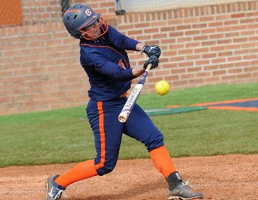 Carson-Newman Softball Position Previews &ndash; The Outfield