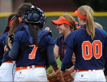 Eagles battle Bears Saturday