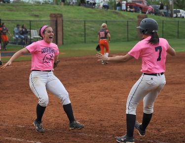 C-N closes out regular season in Queen City